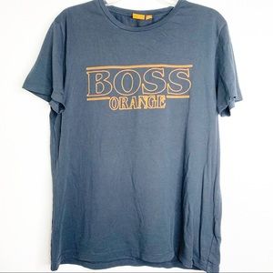 Shop T Shirts Shop T Shirts
